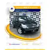 CHEVROLET AGILE 1.4 MPFI LTZ 8V FLEX 4P MANUAL CHEVROLET AGILE 1.4 MPFI LTZ 8V FLEX 4P MANUAL