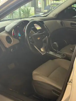CHEVROLET-CRUZE-2013