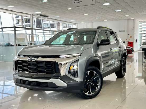 CHEVROLET-EQUINOX-2025