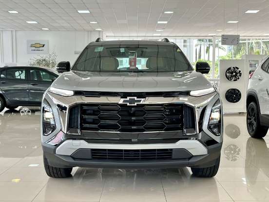 CHEVROLET-EQUINOX-2025