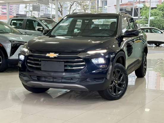 CHEVROLET-MONTANA-2025