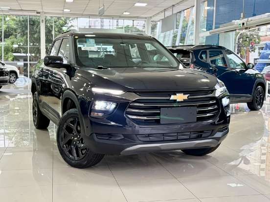 CHEVROLET-MONTANA-2025