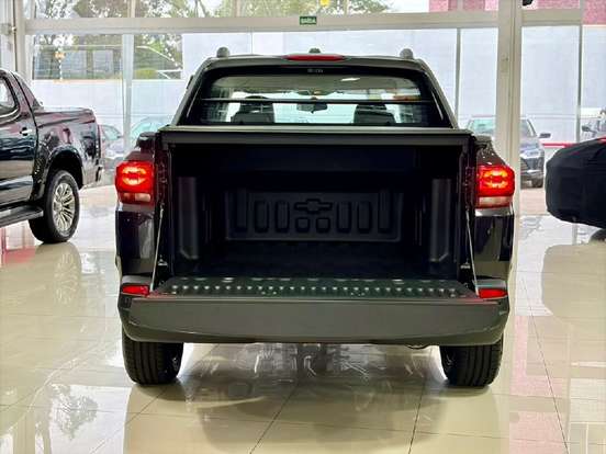 CHEVROLET-MONTANA-2025