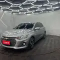 CHEVROLET ONIX 1.0 TURBO FLEX LT MANUAL CHEVROLET ONIX 1.0 TURBO FLEX LT MANUAL