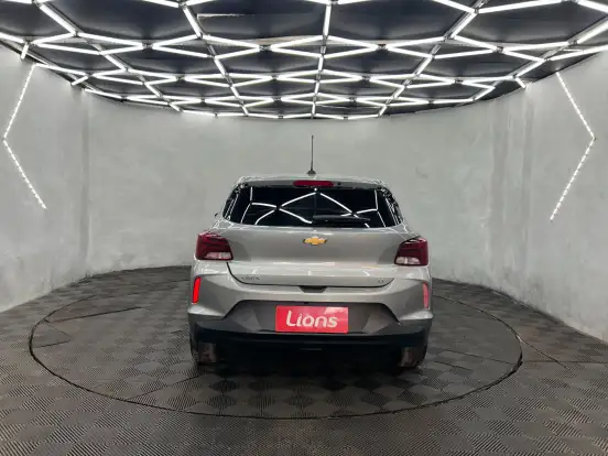 CHEVROLET-ONIX-2025