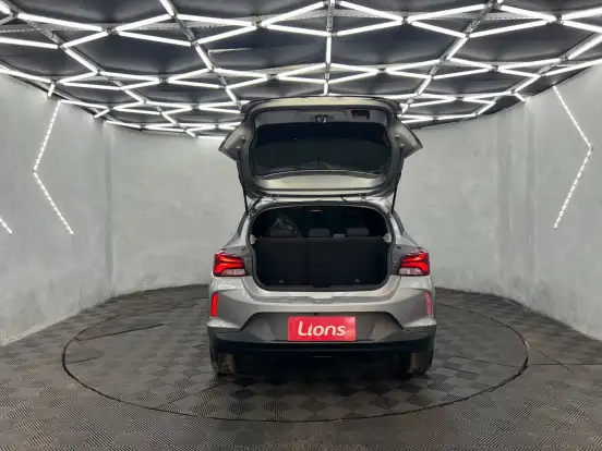 CHEVROLET-ONIX-2025
