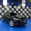 CHEVROLET ONIX 1.0 FLEX PLUS LT MANUAL CHEVROLET ONIX 1.0 FLEX PLUS LT MANUAL