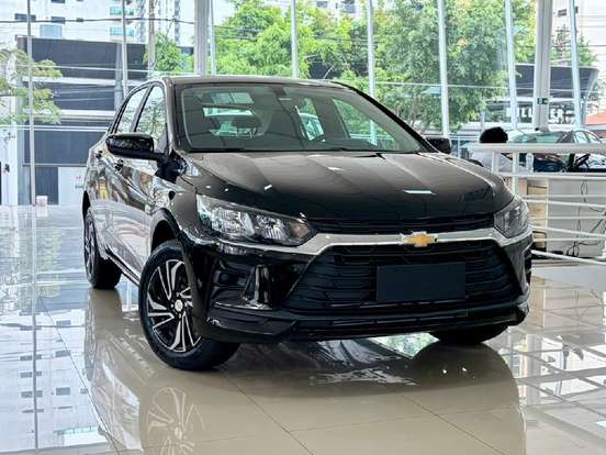 CHEVROLET-ONIX-2025