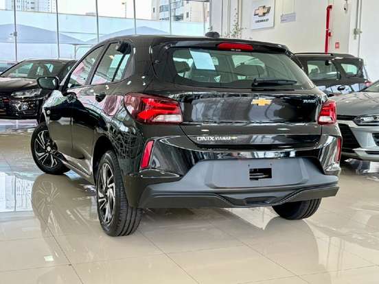 CHEVROLET-ONIX-2025