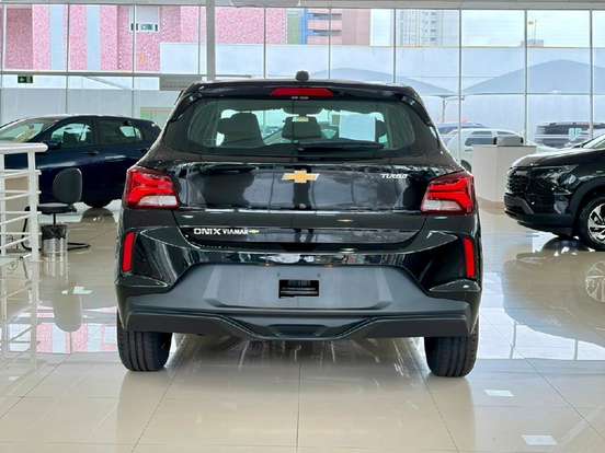 CHEVROLET-ONIX-2025