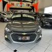 CHEVROLET ONIX 1.0 TURBO FLEX PLUS LTZ AUTOMÁTICO CHEVROLET ONIX 1.0 TURBO FLEX PLUS LTZ AUTOMÁTICO