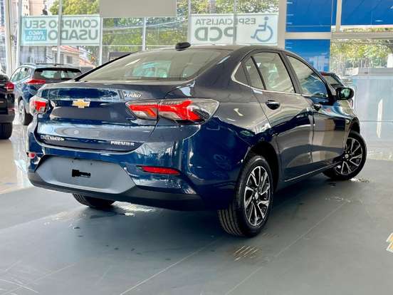CHEVROLET-ONIX-2025