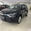 CHEVROLET TRACKER 1.0 TURBO FLEX AUTOMÁTICO CHEVROLET TRACKER 1.0 TURBO FLEX AUTOMÁTICO