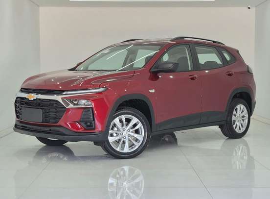 CHEVROLET-TRACKER-2025