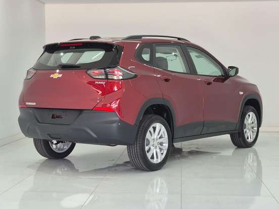 CHEVROLET-TRACKER-2025
