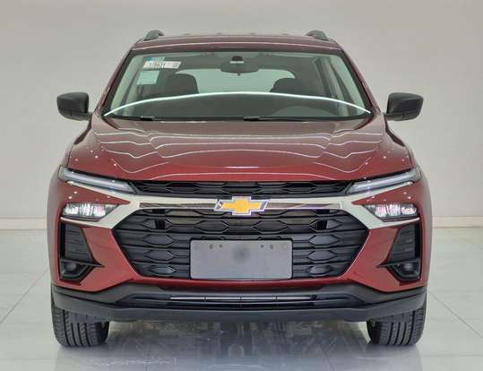 CHEVROLET-TRACKER-2025