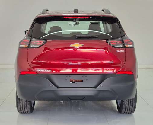 CHEVROLET-TRACKER-2025