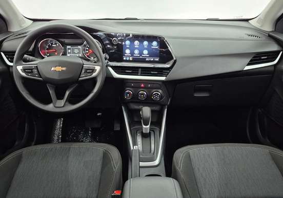 CHEVROLET-TRACKER-2025