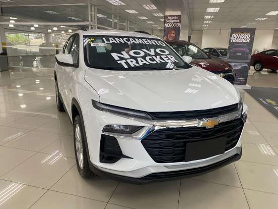 CHEVROLET-TRACKER-2025