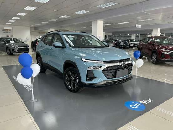 CHEVROLET-TRACKER-2025