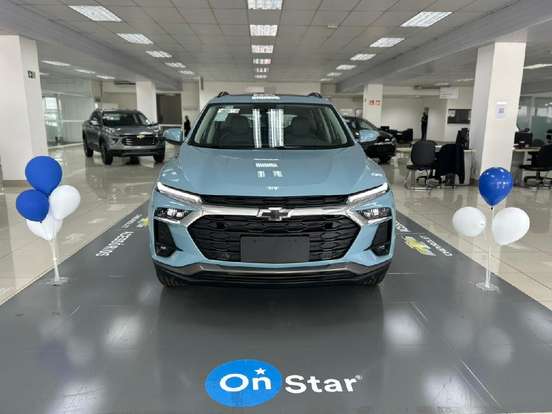 CHEVROLET-TRACKER-2025