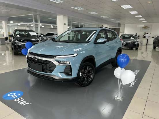 CHEVROLET-TRACKER-2025