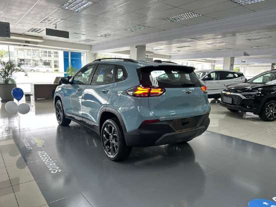 CHEVROLET-TRACKER-2025
