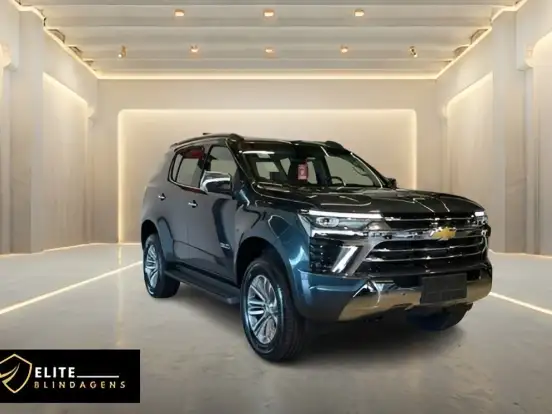 CHEVROLET-TRAILBLAZER-2.8 16V TURBO DIESEL HIGH COUNTRY 7L 4X4 AUTOMÁTICO CHEVROLET-TRAILBLAZER-2025