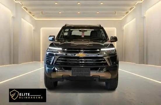 CHEVROLET-TRAILBLAZER-2025