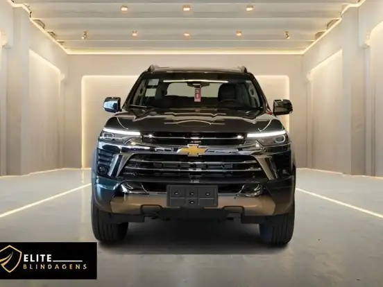 CHEVROLET-TRAILBLAZER-2.8 16V TURBO DIESEL HIGH COUNTRY 7L 4X4 AUTOMÁTICO CHEVROLET-TRAILBLAZER-2025
