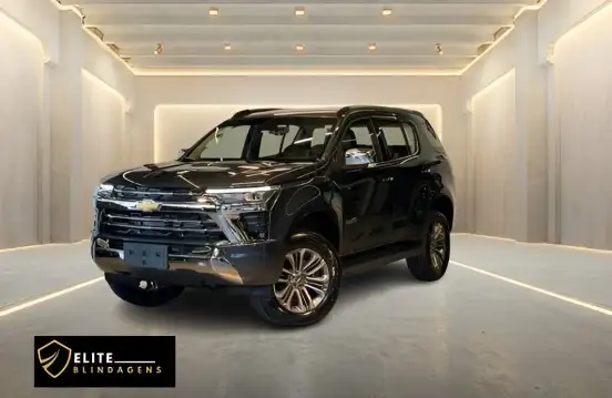 CHEVROLET-TRAILBLAZER-2025