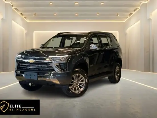 CHEVROLET-TRAILBLAZER-2.8 16V TURBO DIESEL HIGH COUNTRY 7L 4X4 AUTOMÁTICO CHEVROLET-TRAILBLAZER-2025