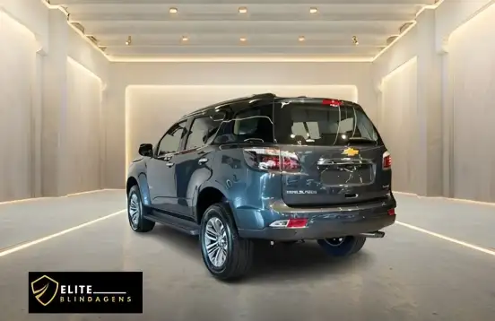 CHEVROLET-TRAILBLAZER-2.8 16V TURBO DIESEL HIGH COUNTRY 7L 4X4 AUTOMÁTICO CHEVROLET-TRAILBLAZER-2025