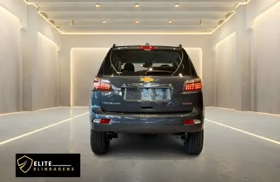 CHEVROLET-TRAILBLAZER-2025