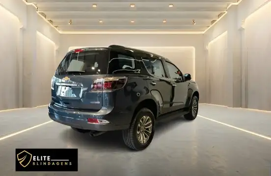 CHEVROLET-TRAILBLAZER-2025