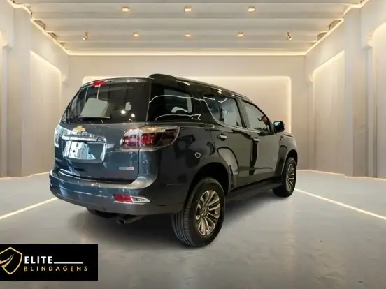 CHEVROLET-TRAILBLAZER-2.8 16V TURBO DIESEL HIGH COUNTRY 7L 4X4 AUTOMÁTICO CHEVROLET-TRAILBLAZER-2025
