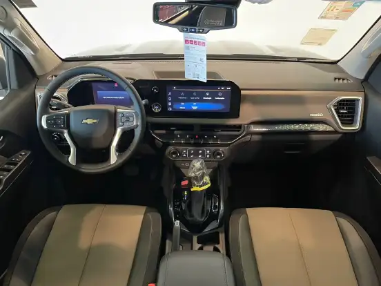 CHEVROLET-TRAILBLAZER-2025