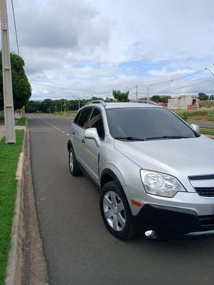 CHEVROLET-CAPTIVA-2011