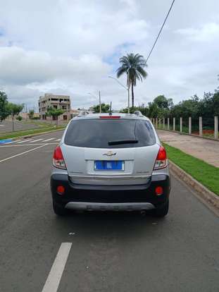 CHEVROLET-CAPTIVA-2011