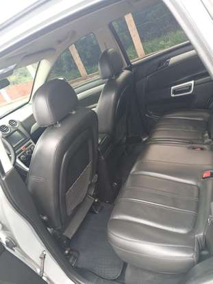 CHEVROLET-CAPTIVA-2011