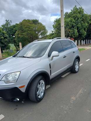 CHEVROLET-CAPTIVA-2011