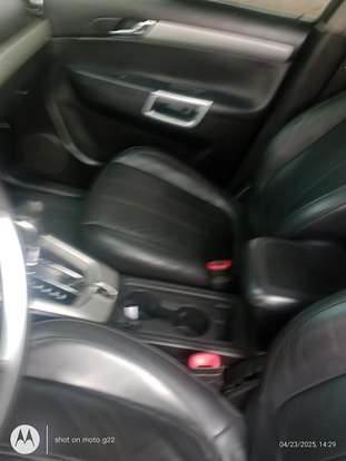 CHEVROLET-CAPTIVA-2011