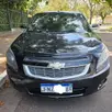 CHEVROLET COBALT 1.8 MPFI LTZ 8V FLEX 4P AUTOMÁTICO CHEVROLET COBALT 1.8 MPFI LTZ 8V FLEX 4P AUTOMÁTICO