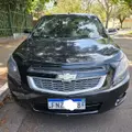 CHEVROLET COBALT 1.8 MPFI LTZ 8V FLEX 4P AUTOMÁTICO CHEVROLET COBALT 1.8 MPFI LTZ 8V FLEX 4P AUTOMÁTICO