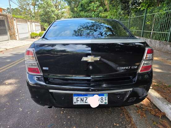 CHEVROLET-COBALT-2013