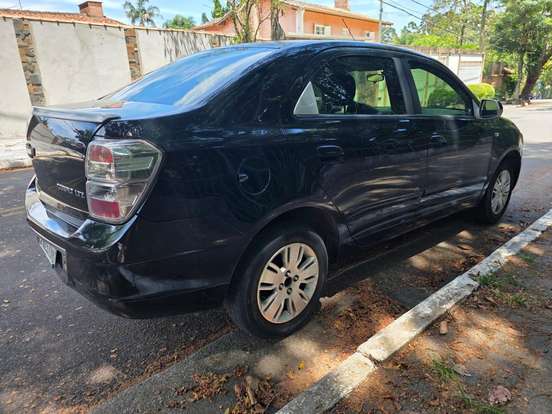 CHEVROLET-COBALT-2013