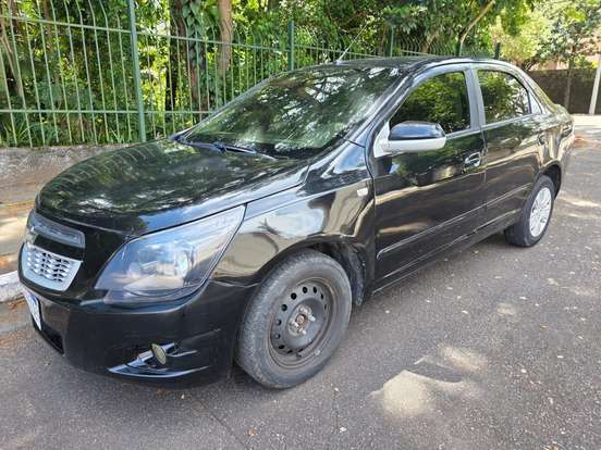 CHEVROLET-COBALT-2013