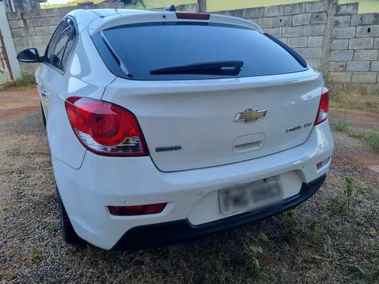 CHEVROLET-CRUZE-2013