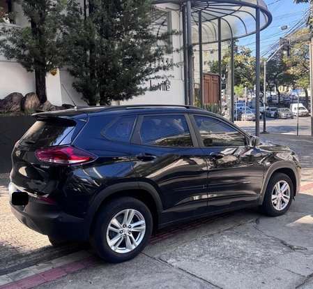 CHEVROLET-TRACKER-2021