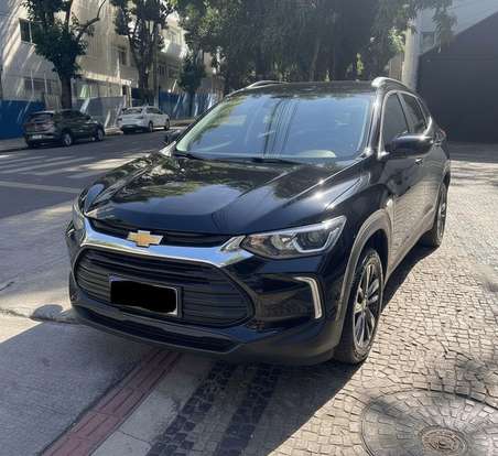 CHEVROLET-TRACKER-2021
